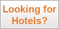 Kinglake Hotel Search