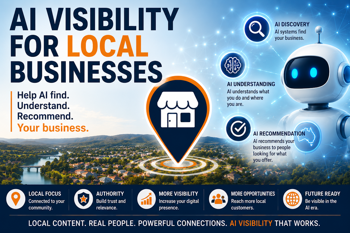 Login to Add your Photos to Kinglake