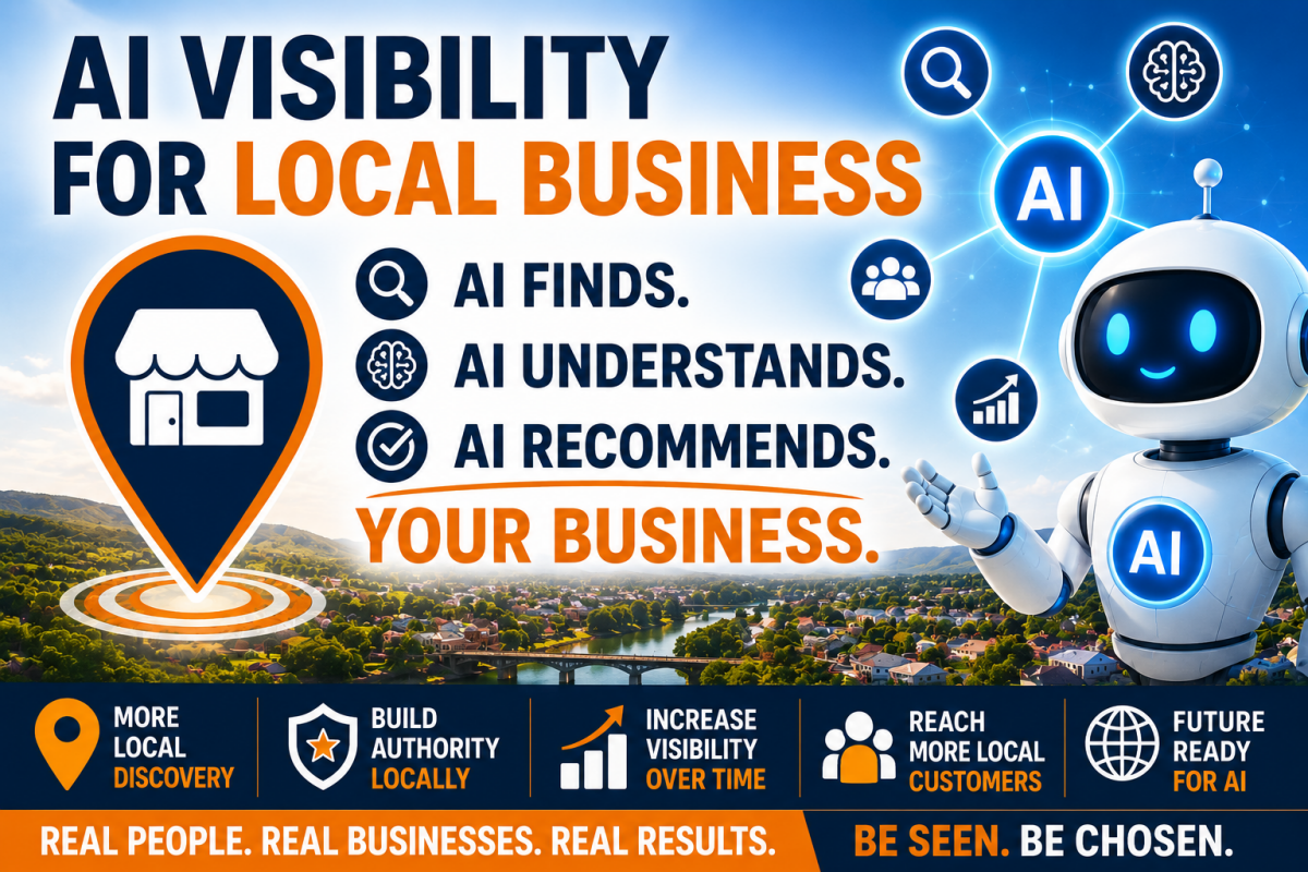 Login to Add your Photos to Kinglake