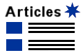 Kinglake Articles