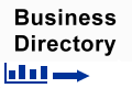 Kinglake Business Directory