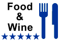 Kinglake Food and Wine Directory