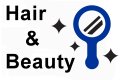 Kinglake Hair and Beauty Directory