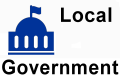 Kinglake Local Government Information