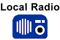 Kinglake Local Radio Information