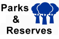 Kinglake Parkes and Reserves
