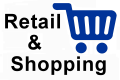 Kinglake Retail and Shopping Directory