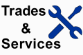 Kinglake Trades and Services Directory